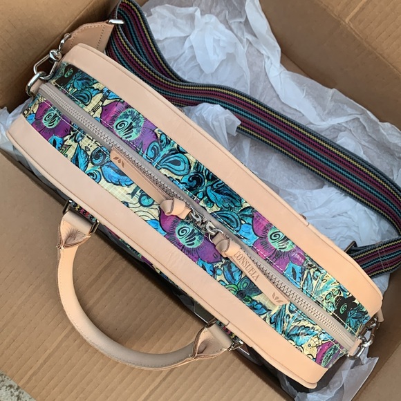 NWT Consuela Beck Commuter - Picture 3 of 16